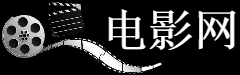 Loughborough University学历认证办理