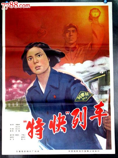 Medical College of Ohio文凭